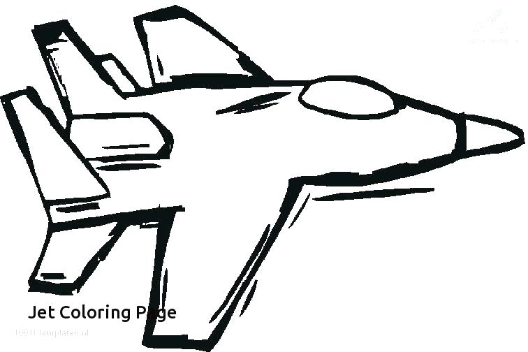 756x504 Planes Coloring Page Cargo Plane Coloring Page Disney Planes