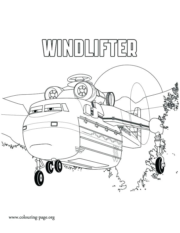 700x904 Planes Coloring Pages World War 2 Planes Coloring Pages Jet