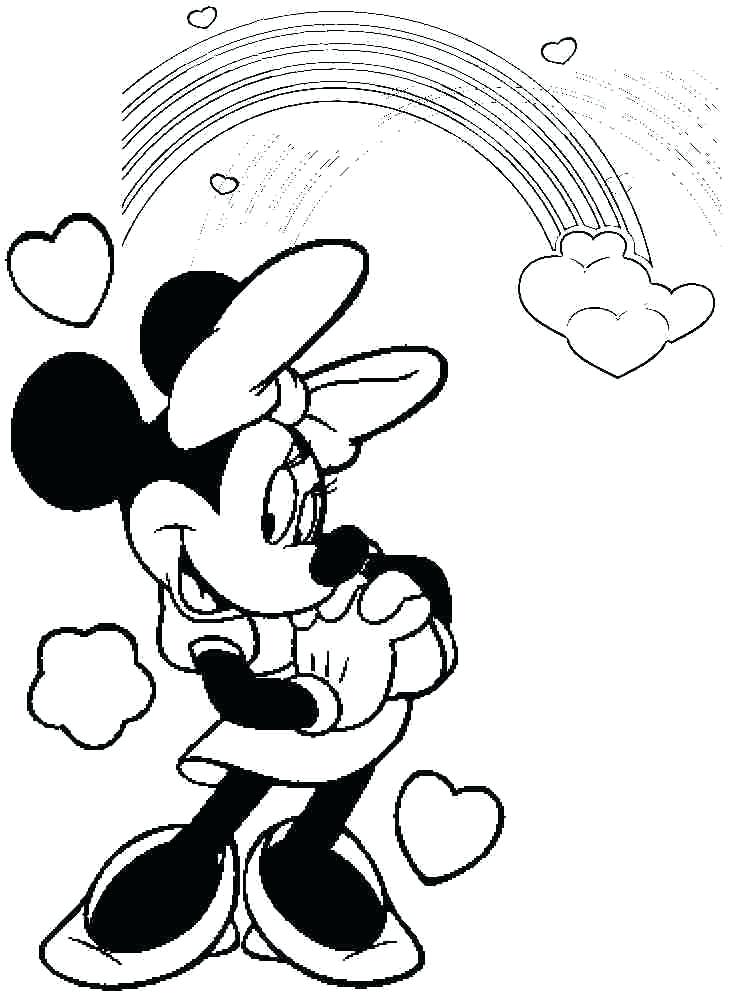 730x996 Daisy Valentine Coloring Pages Fall Coloring Pages Interactive