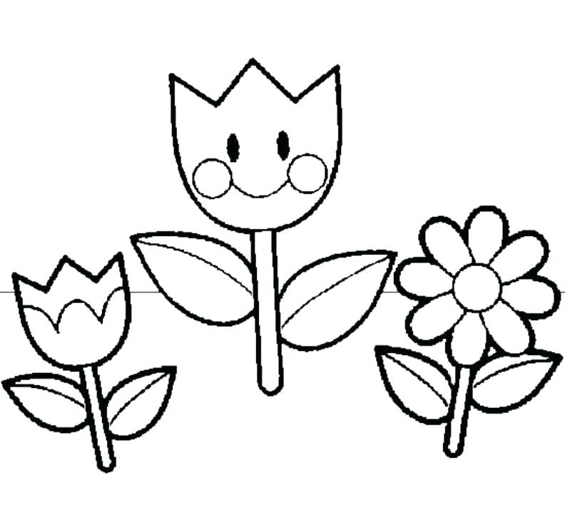 792x708 Childrens Coloring Pages To Print Printable Coloring Pages Plus