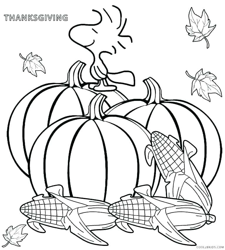 765x850 Christmas Coloring Pages Preschoolers Coloring Pages
