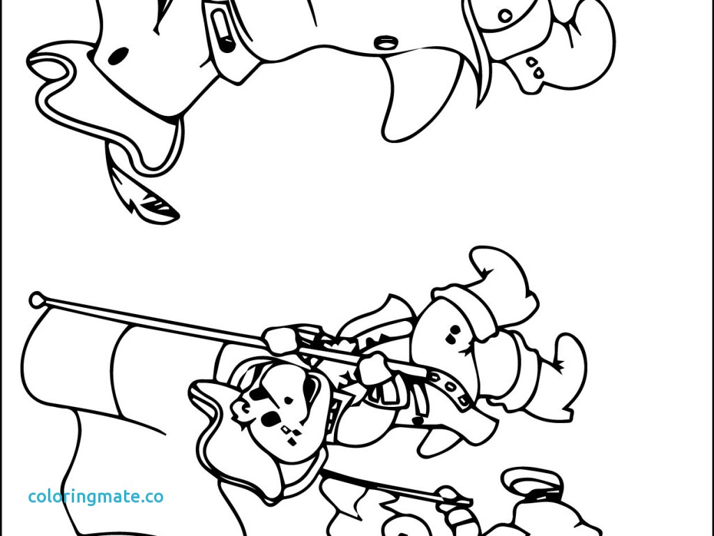 1024x768 Circus Coloring Pages For Preschool Fresh 06255101 Mcoloring