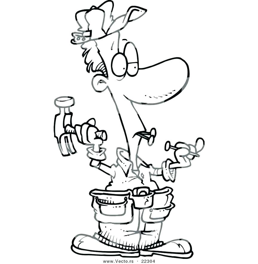 863x880 Coloring Pages Disney Cars Dental For Preschool Detail Printable