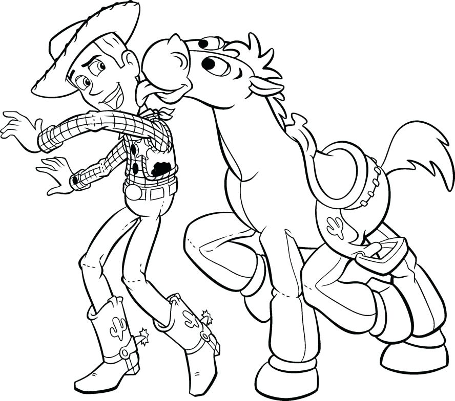 888x784 Easy Disney Coloring Pages Cute Coloring Pages Easy Disney