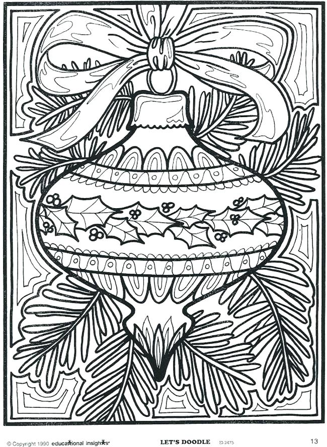 650x889 Disney Princess Christmas Coloring Pages Coloring Pages Free