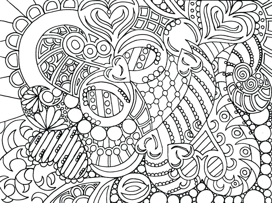 940x703 Kids Online Coloring Pages Coloring App And Colouring Pages Online