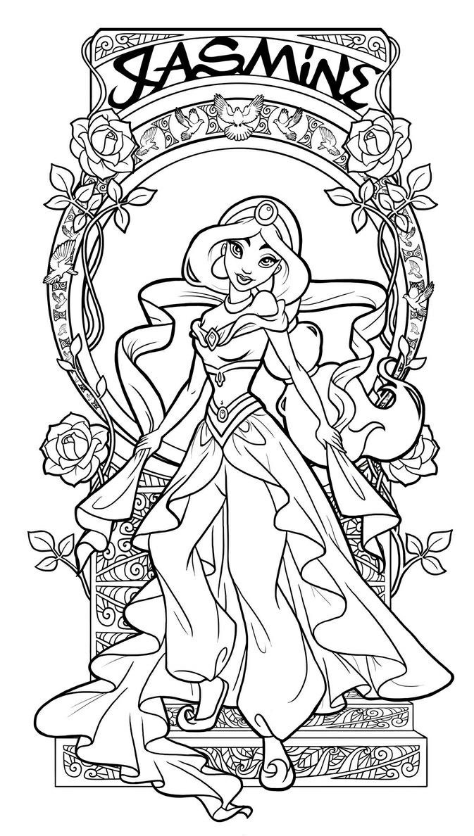 673x1188 Pin By Stephanie Cook On Coloring Pages Coloring