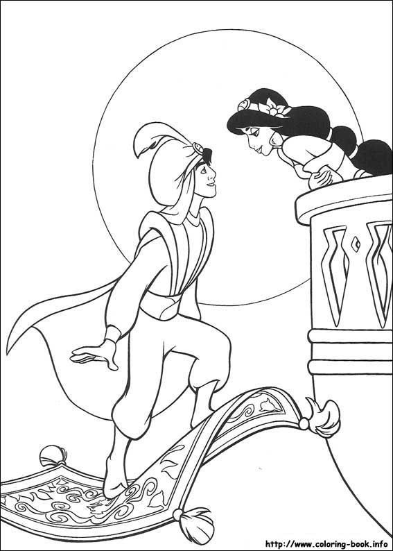 567x794 Pin By On Disney Coloring Coloring Books