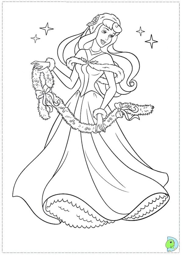 600x834 F0ec1011ef148d543b37fef641f9c8bc.jpg Coloring Pages
