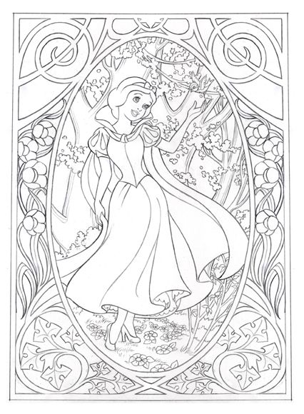 426x580 Prodnouvsnowwhite.jpg