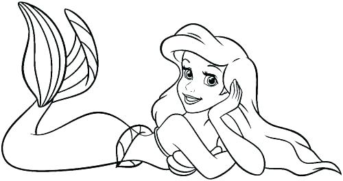 500x264 Ariel Color Page