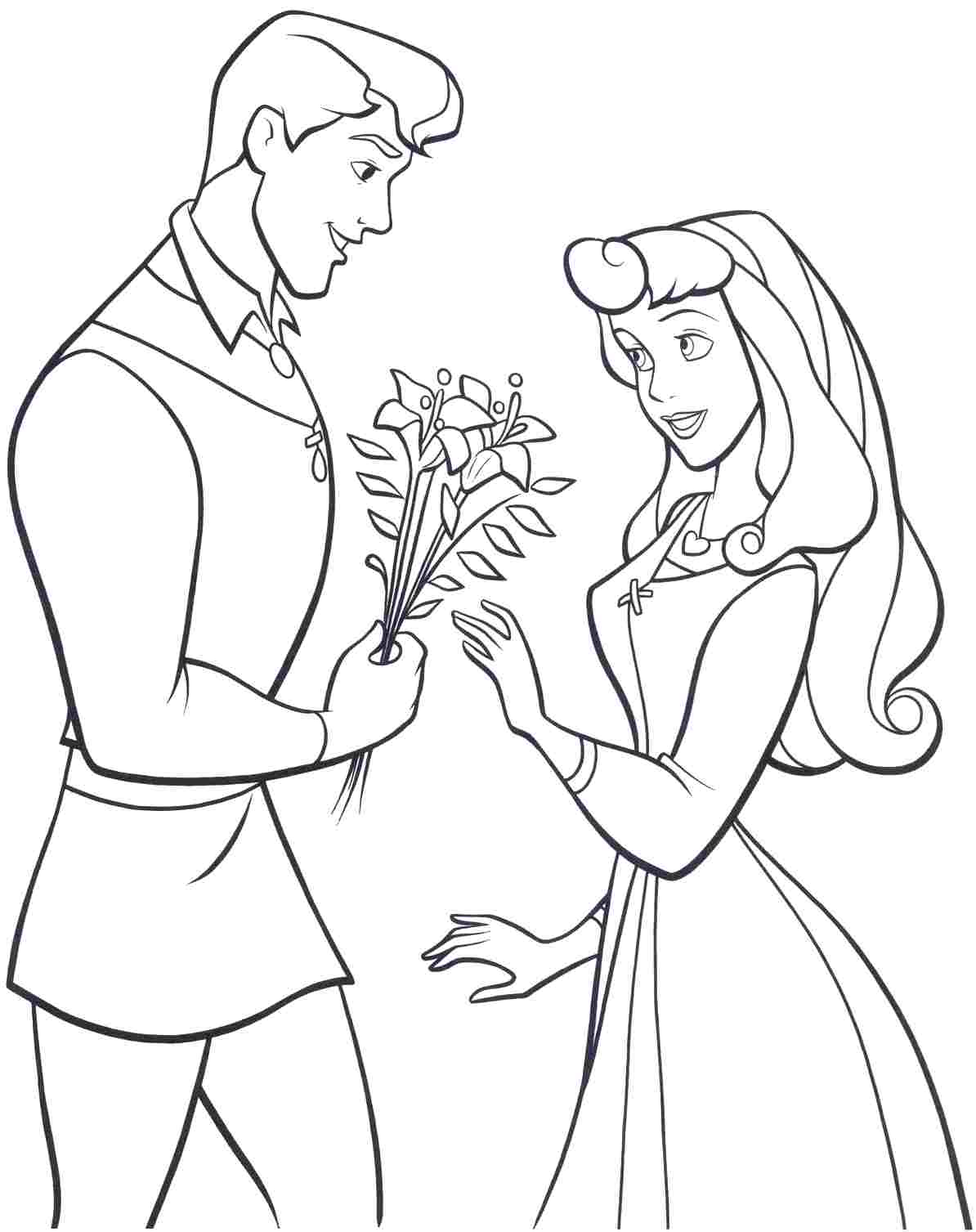 1194x1507 Disney Princess Aurora
