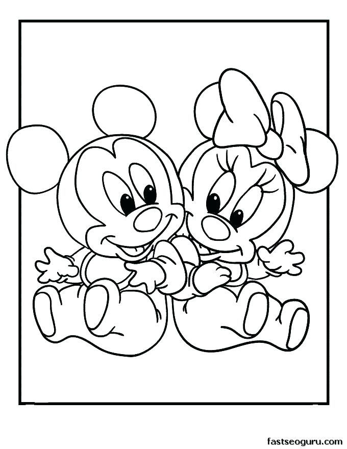 680x880 Disney Princess Belle Coloring Pages Belle Coloring Pages Princess