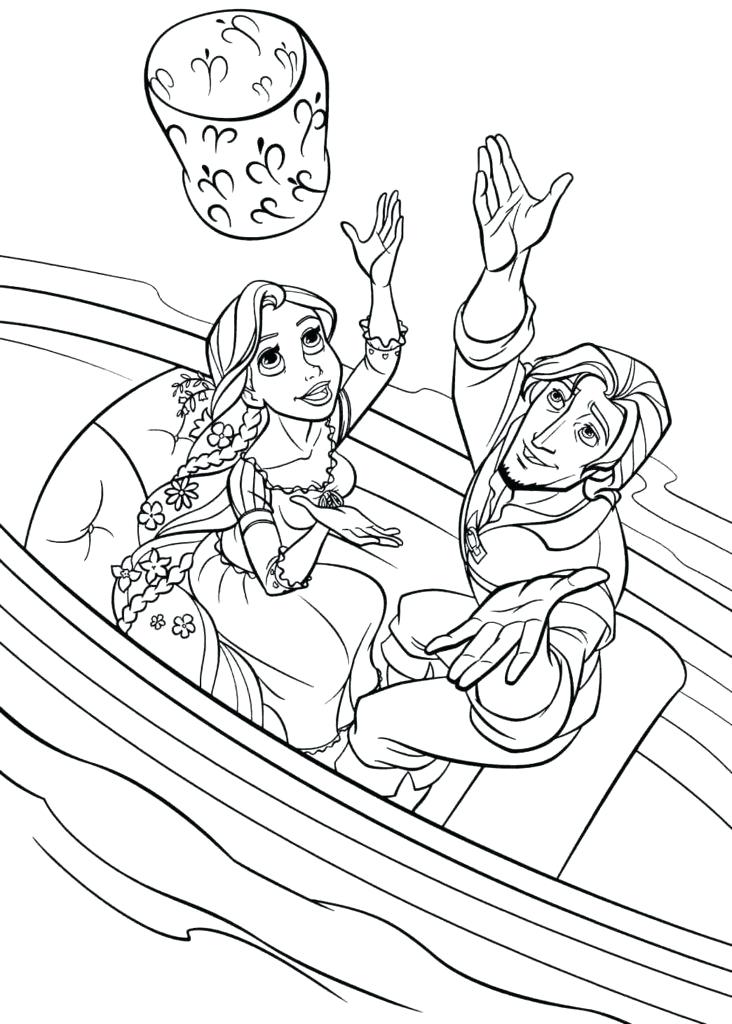 732x1024 Disney Brave Coloring Pages Brave Coloring Page Disney Brave