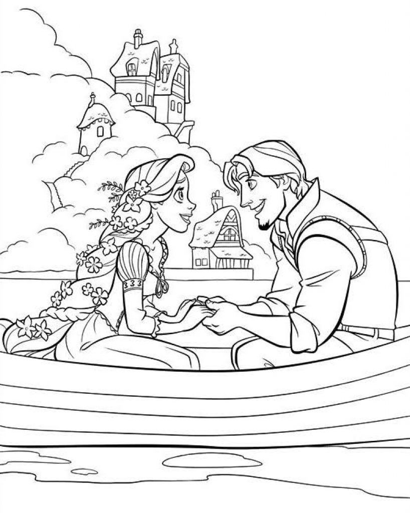 818x1024 Elegant Disney Pixar Brave Coloring Pages Womanmate Coloring