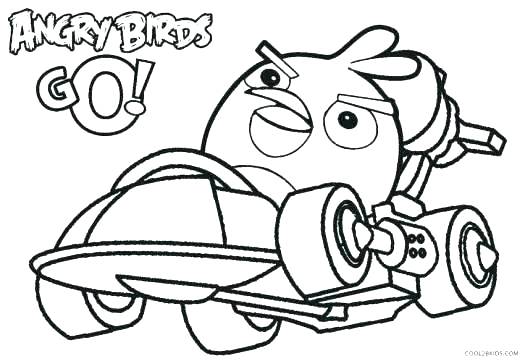 525x361 Brave Coloring Page Colouring Pages Princess Brave Free Printable