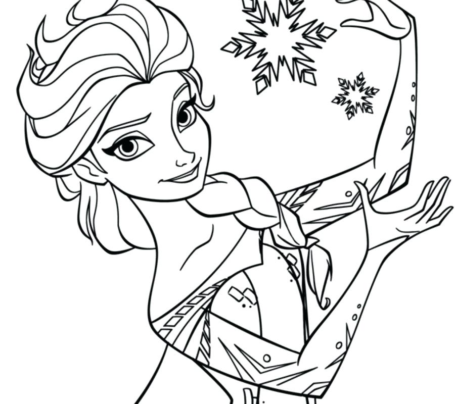 900x800 Coloring Pages Princesses Free Printable Princess Coloring