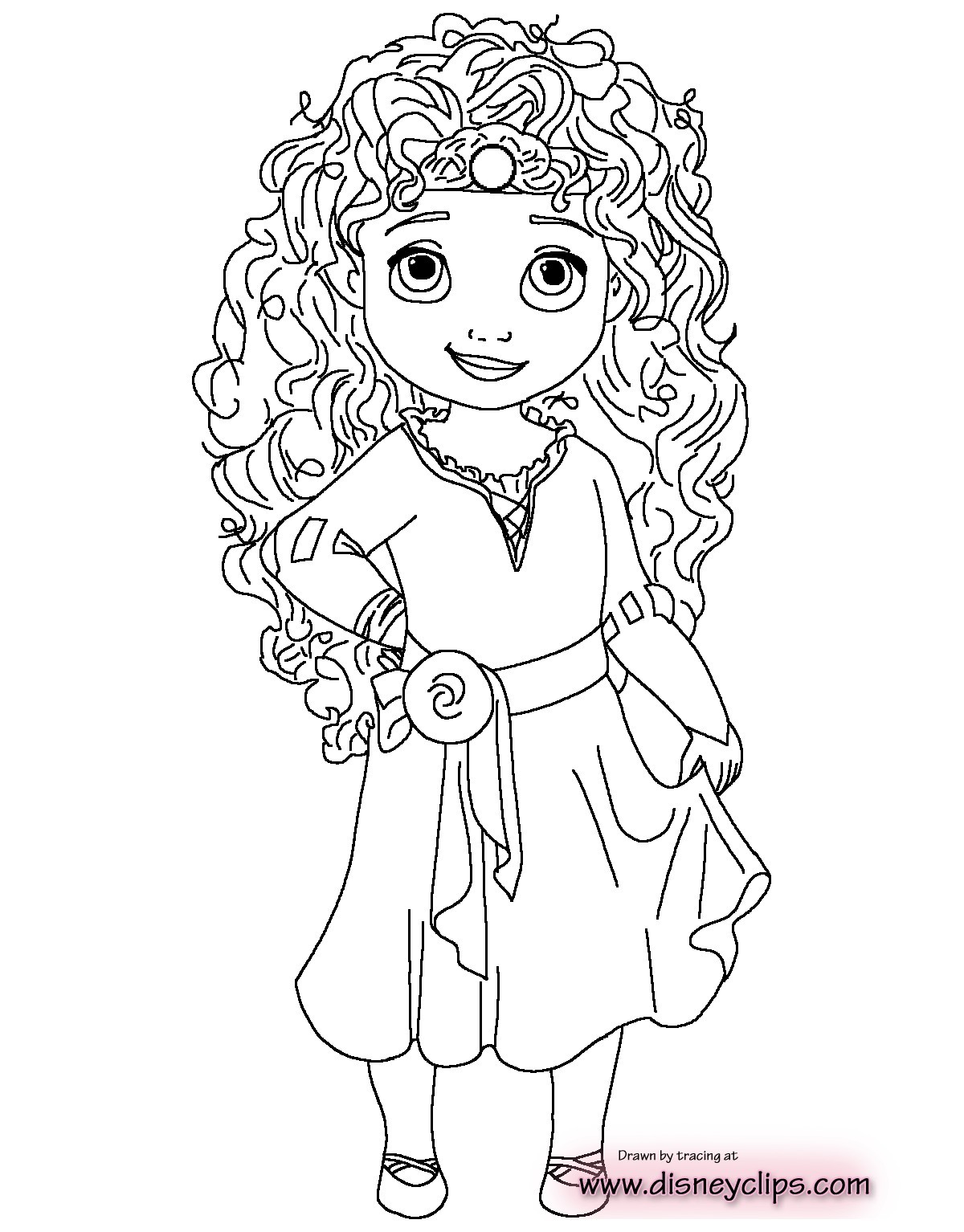 1200x1534 17 Luxury Disney Princess Coloring Pages Snow White