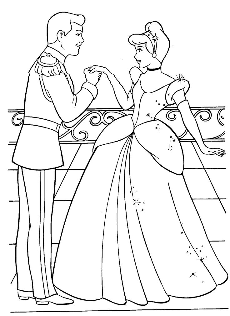 736x1009 Disney Princess Drawing Pages Disney Princess Print Out Best 25