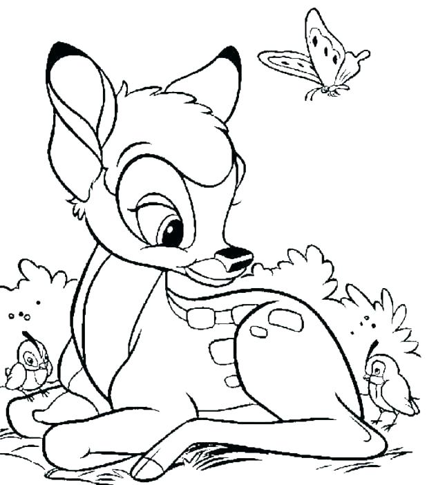 618x702 Disney Princess Coloring Pages Printable Free Coloring Pages Free