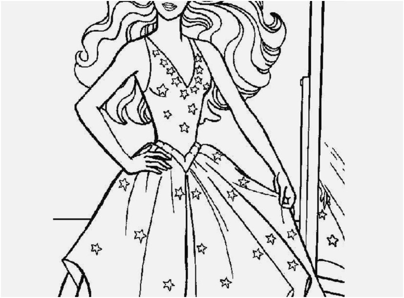 827x609 Printable Disney Coloring Pages Photo Free Printable Disney