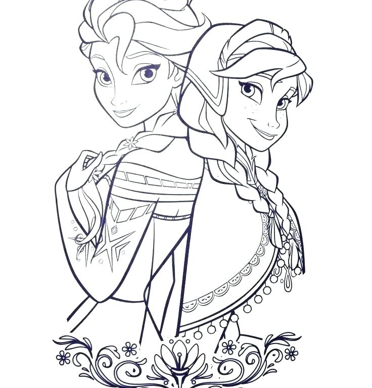 736x768 Disney Princess Coloring Pages Princes Coloring Pages Princess