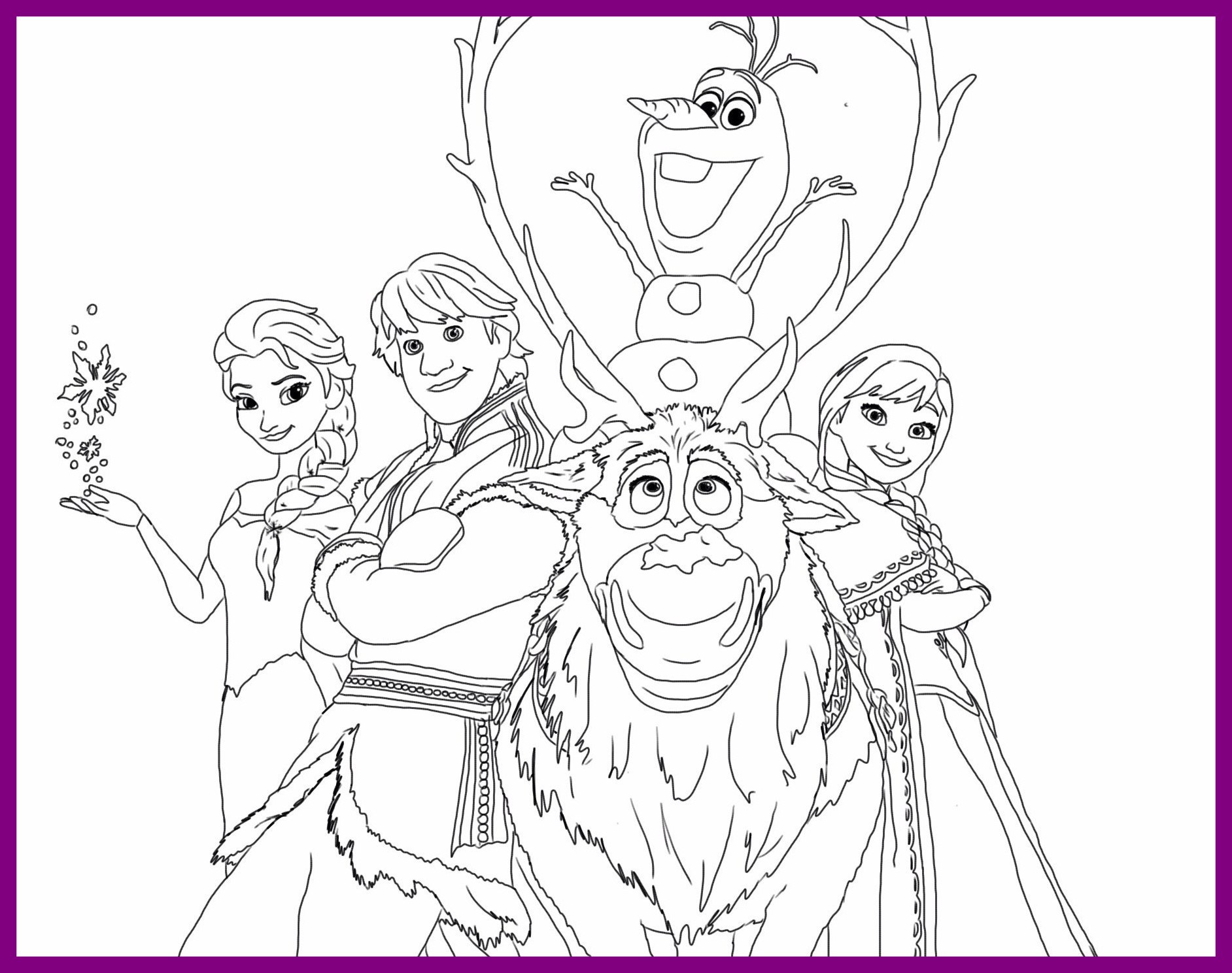 1884x1489 Incredible Anna Frozen Coloring Pages Best Disney Princess Elsa