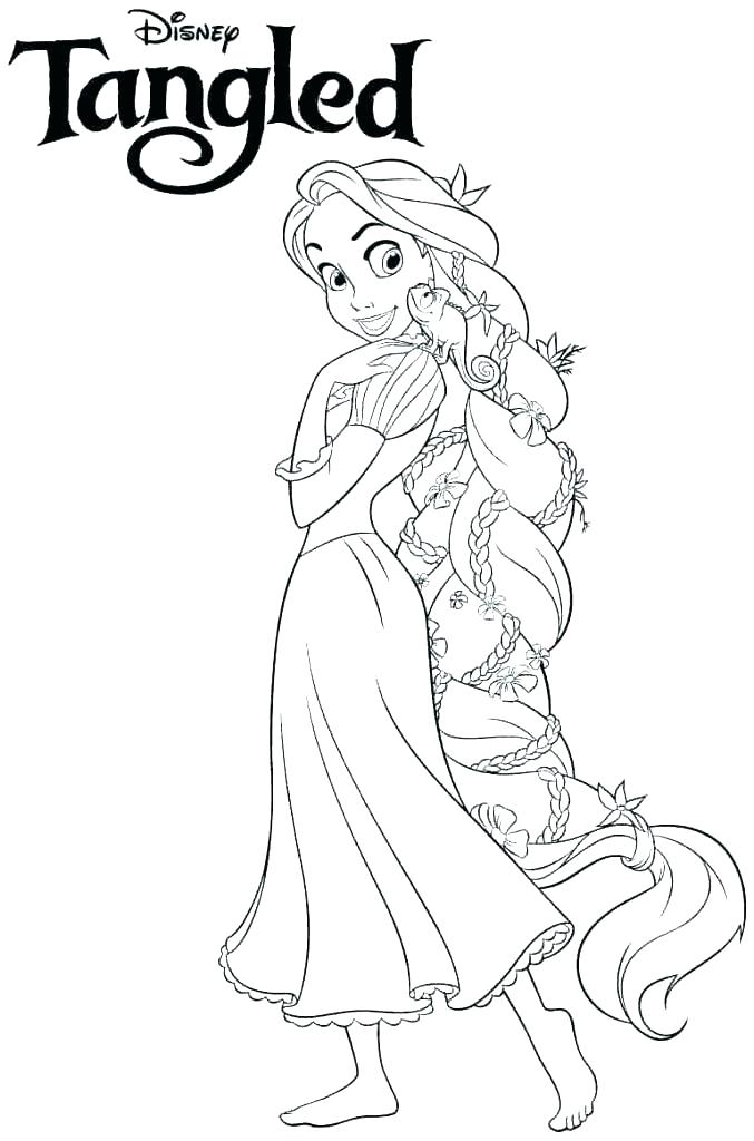 677x1024 Disney Princess Print Christmas Princess Coloring Pages Princess