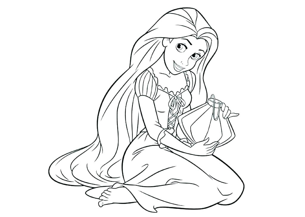 1024x731 Free Printable Colouring Pages Preschool For Sweet Free Printable