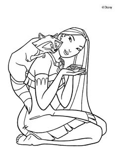 236x333 Pin By Amy Woodruff On My Ideal Coloring Book