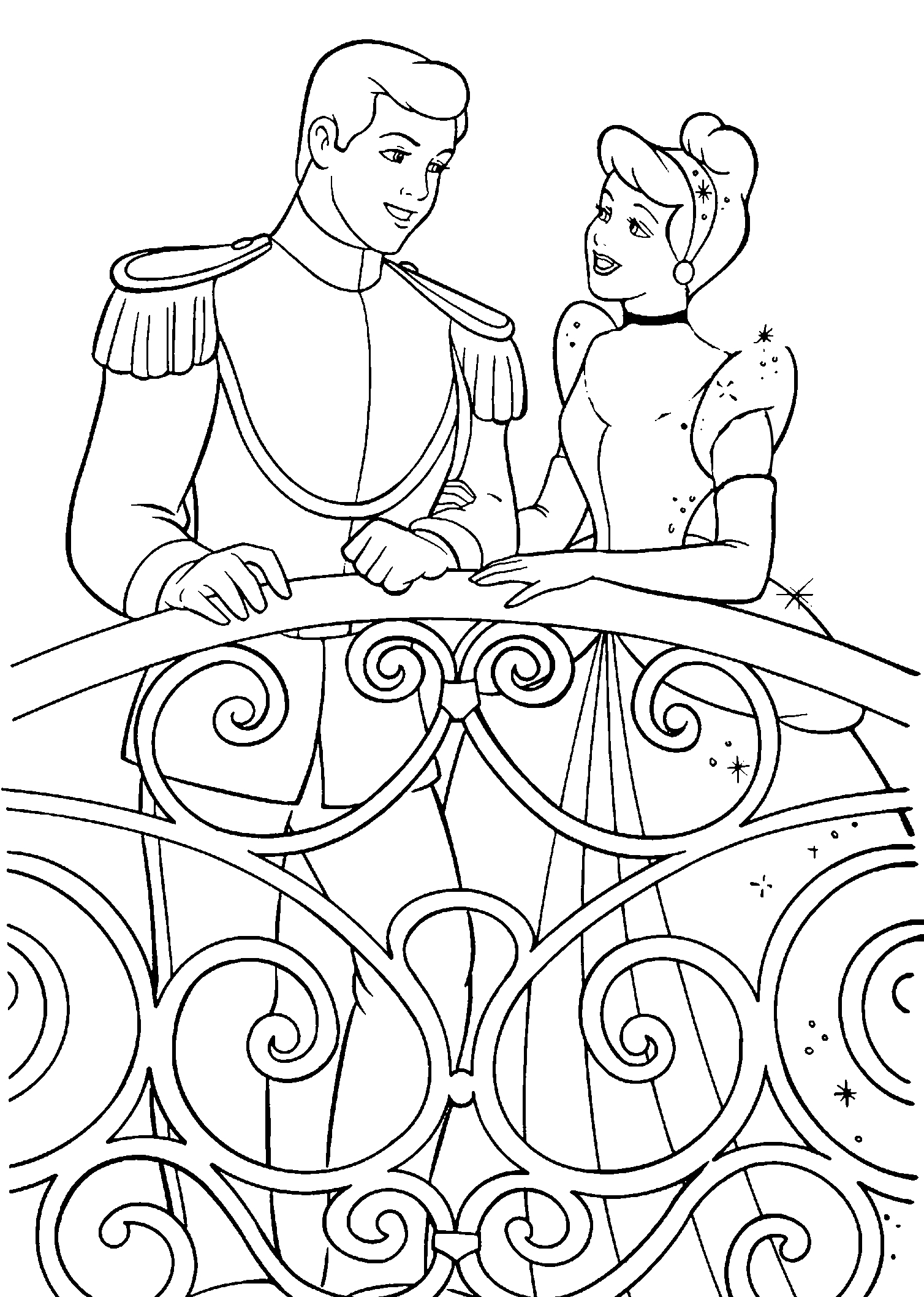 1508x2116 Unique Disney Princess Coloring Pages Kids Design Printable