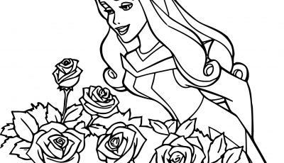 400x230 Fresh Disney Characters Coloring Pages Lilo And Stitch Gallery