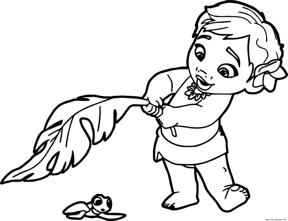 970x743 Princess Disney Coloring Pages Coloring Pages Frozen Large Size