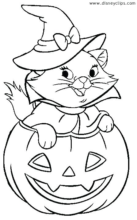447x717 Coloring Pages Free Printable Coloring Pages Free Printable 6 Free