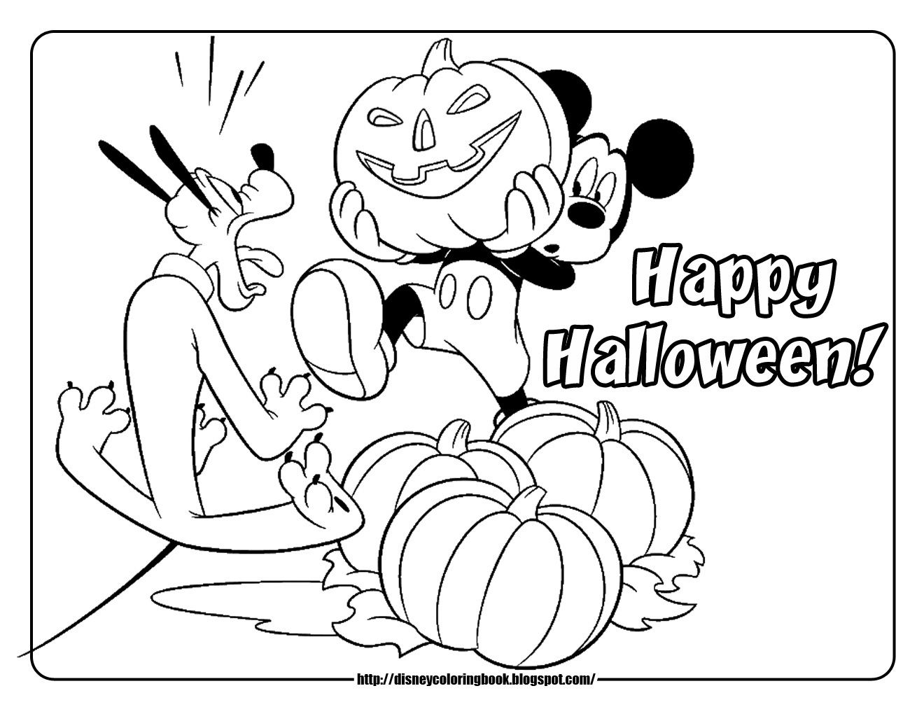 1320x1020 Disney Coloring Pages And Sheets For Kids Mickey And Friends