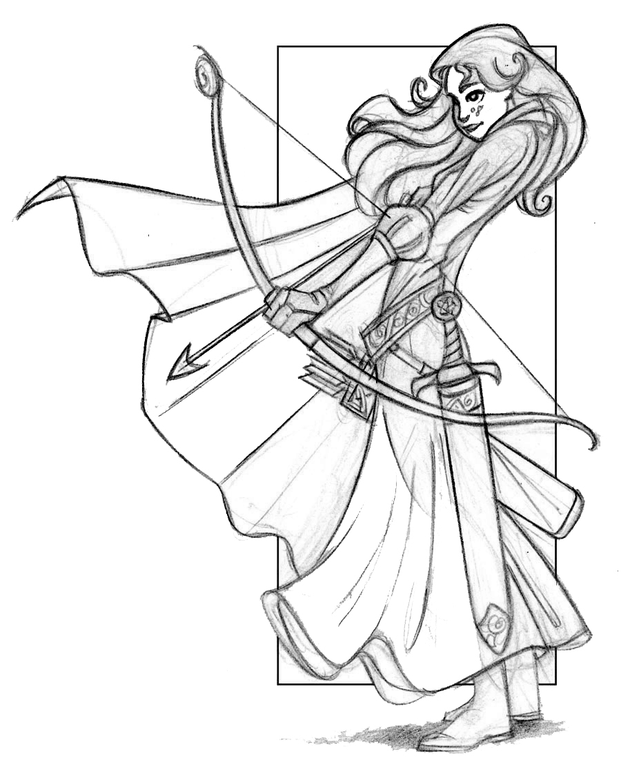 900x1121 New Disney Princess Coloring Pages Brave Gallery Printable