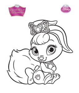 255x300 Colouring Pages Pets