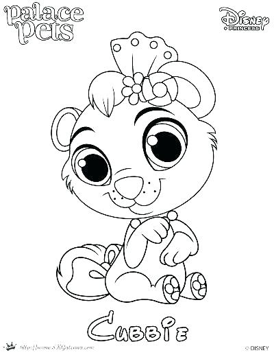 400x517 Palace Coloring Pages