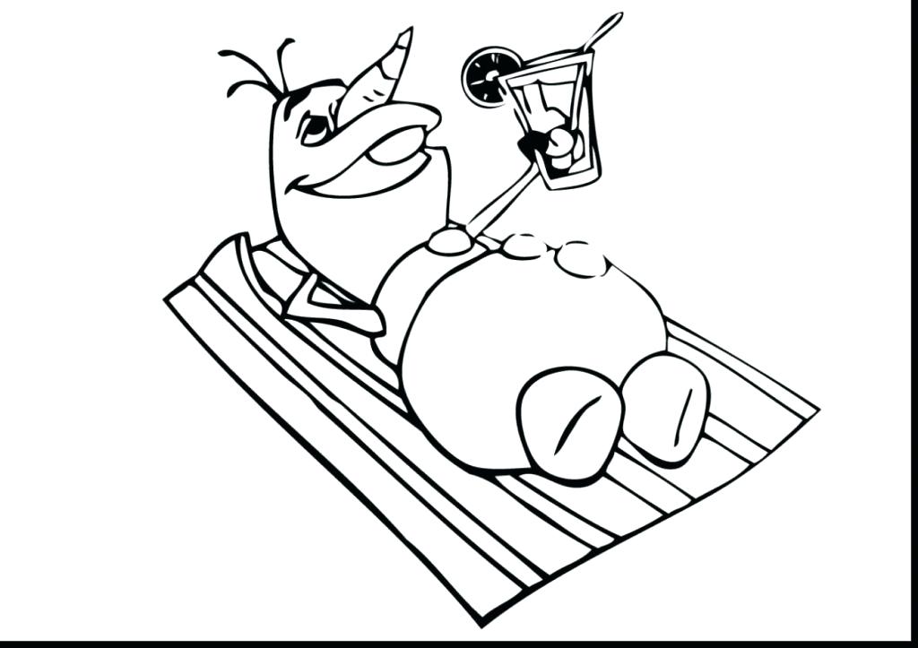 1024x723 Disney Princess Coloring Pages Frozen Princess Palace Pets