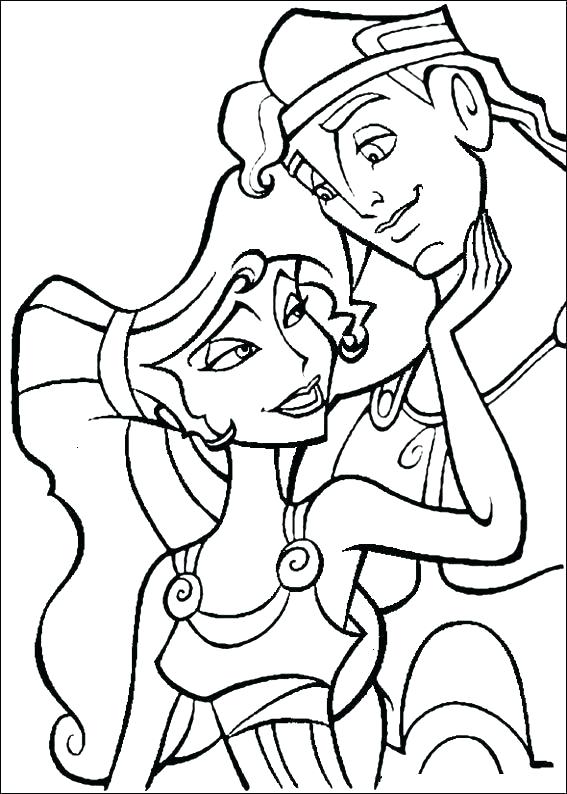567x794 Disney Princess Palace Pets Coloring Pages Color Pages Coloring