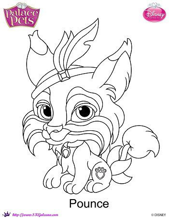 350x452 Palace Pets Coloring Pages Beautiful Teacup Coloring Pages