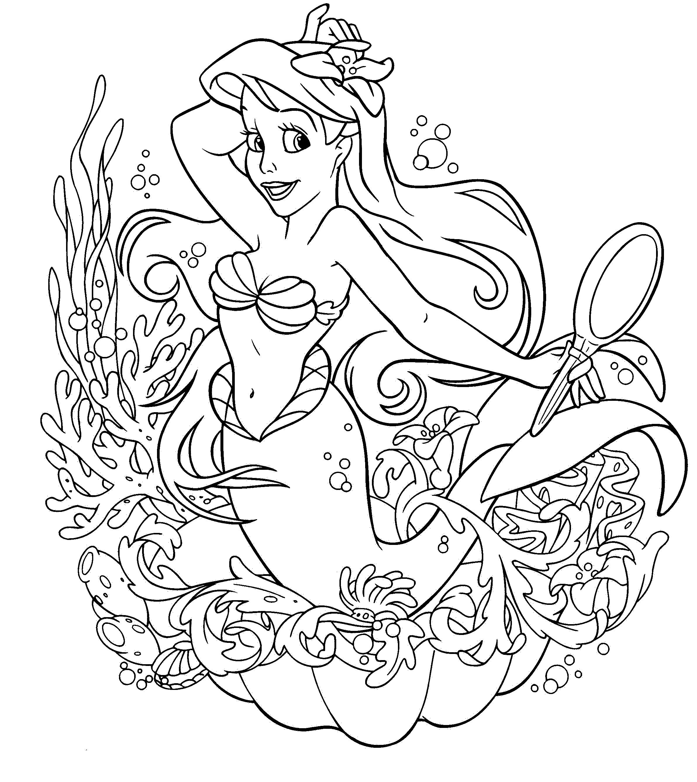 2384x2675 Palace Pets Coloring Pages Google Download