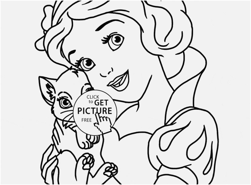 827x609 Princess Palace Pets Coloring Pages Capture Disney Princess