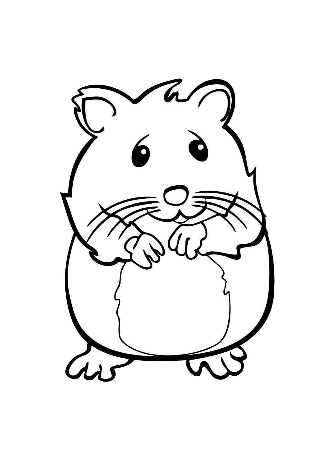 1063x1476 Disney Palace Pets Printable Coloring Pages Book And Pet