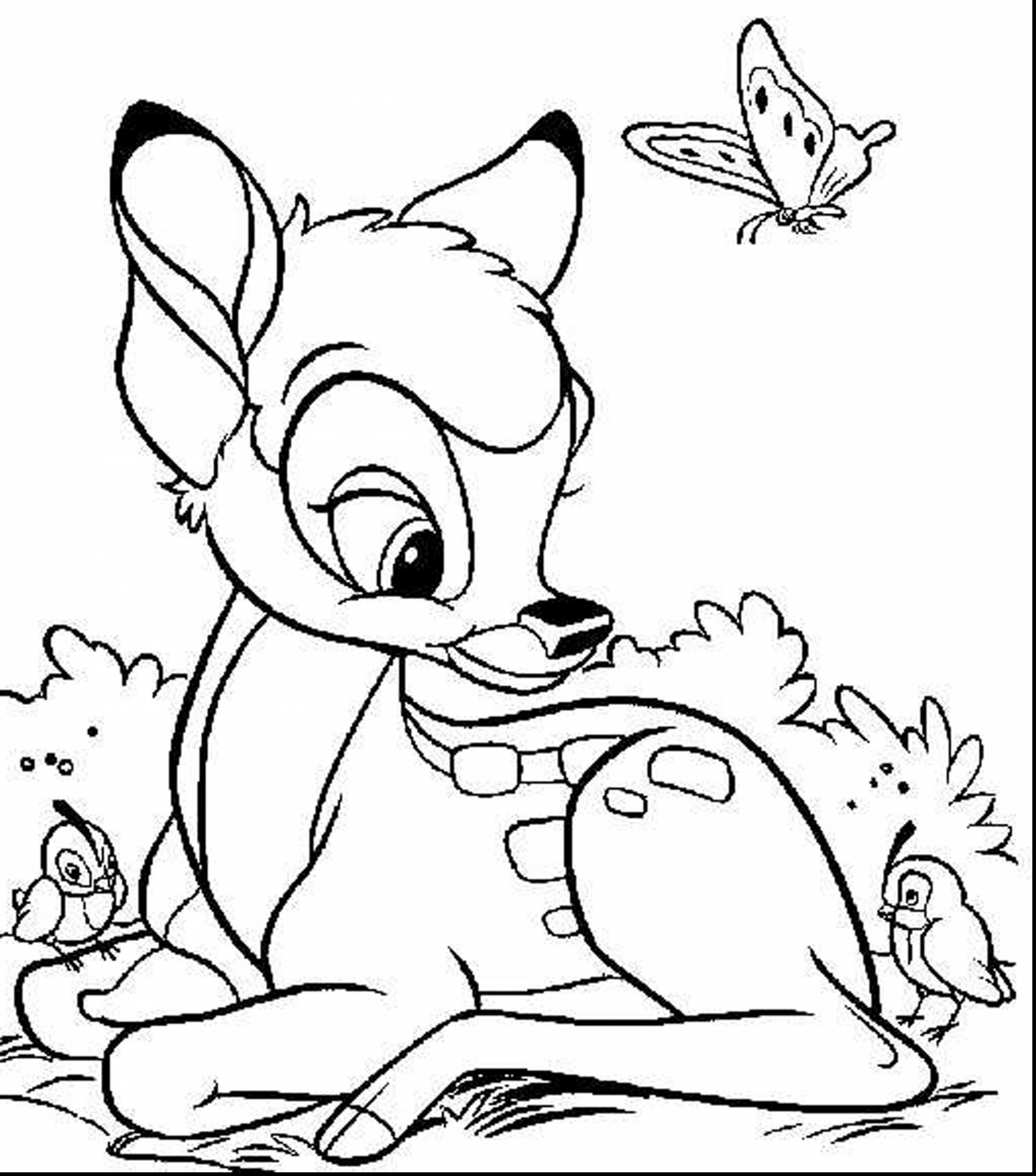 2805x3186 Perfect Princess Pocahontas Coloring Pages Mold