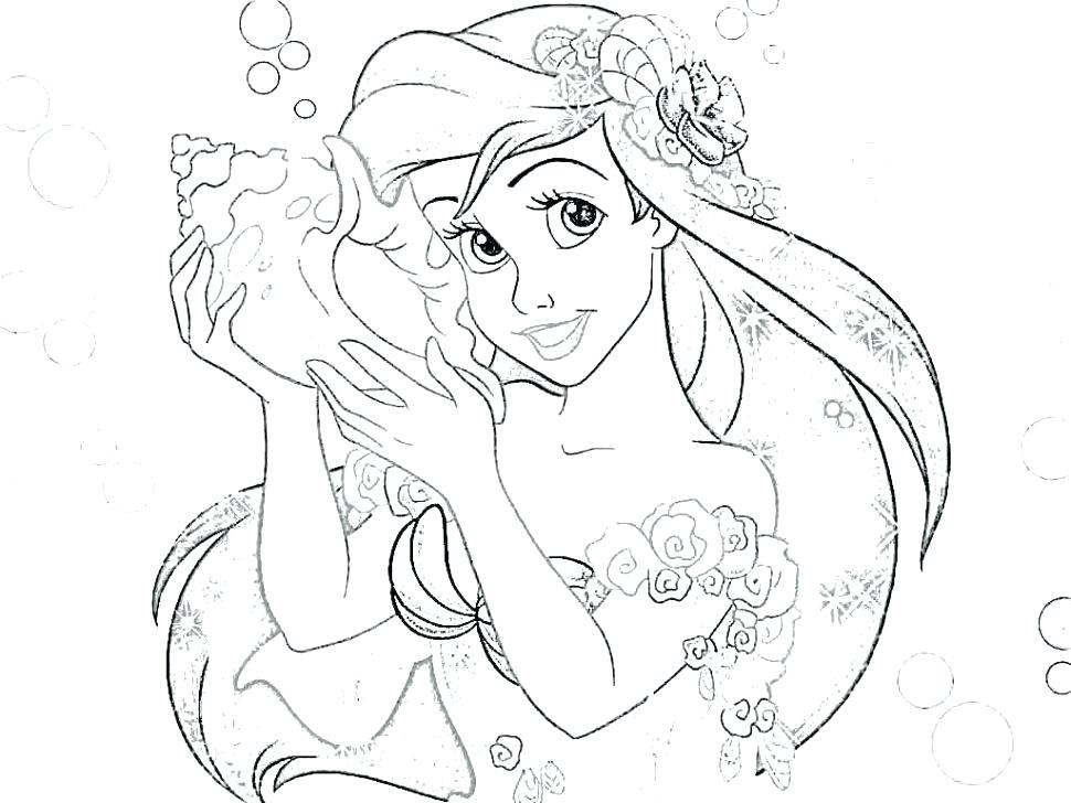 970x728 Coloring Pages Tangled Coloring Pages Disney Princess Tangled