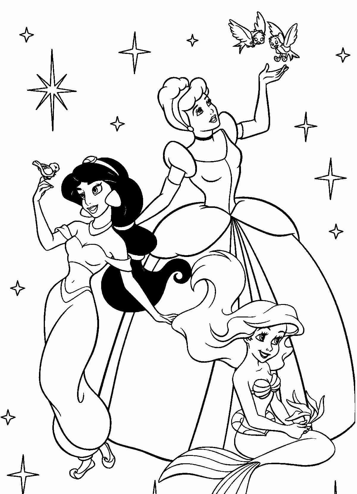 1200x1659 Pin Free Coloring Book Tattoo Pictures To On Picture