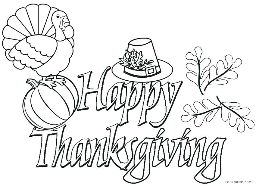 850x618 Thanksgiving Coloring Pages Already Colored Disney Princess