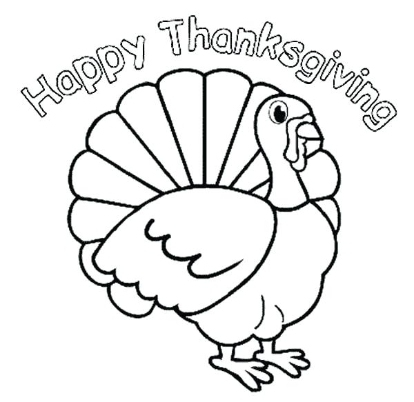600x583 Coloring Thanksgiving Pages Cornucopia For Thanksgiving