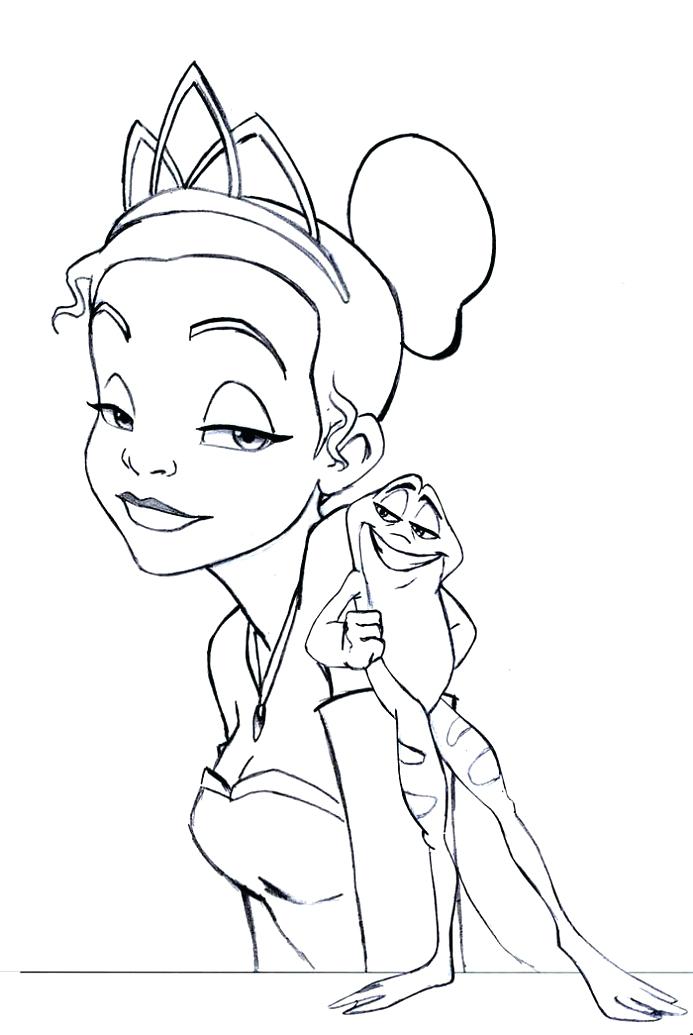 693x1035 Disney Channel Free Printable Coloring Pages Printable Coloring